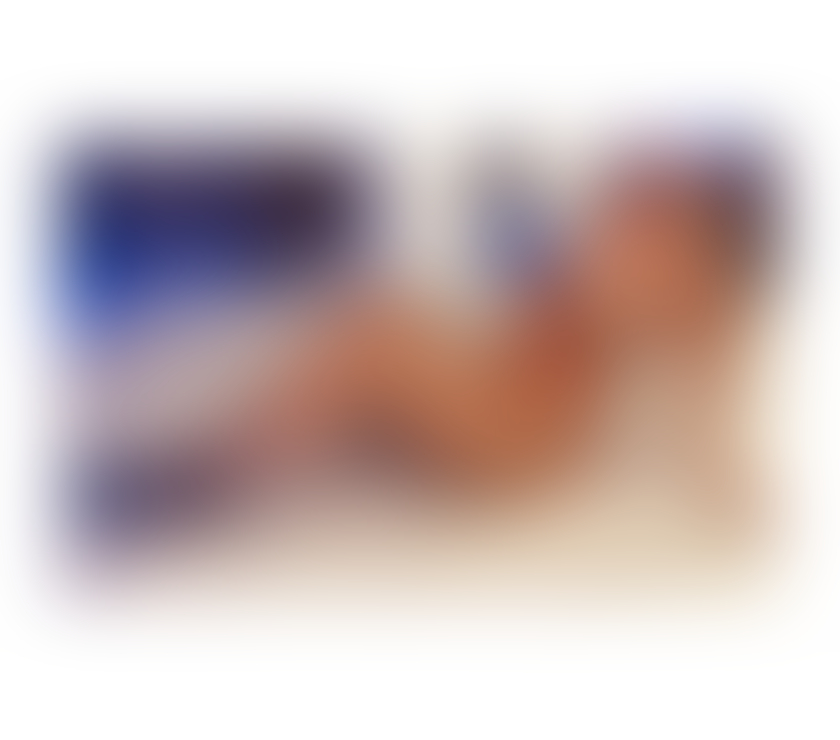 Escorts Peterborough Peterborough City Centre - Peterborough - Photos for 💗 Party Girl 🥰 Incall& Outcall real pictures100%